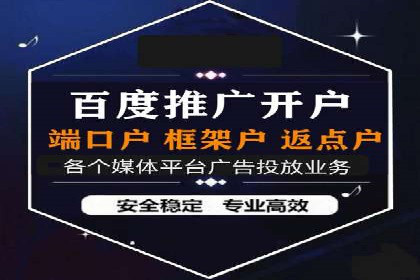 百度推广价格策略：成功案例分享